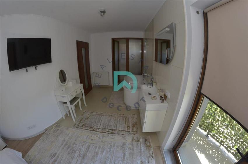 Casa zona Astra, Brasov - 29