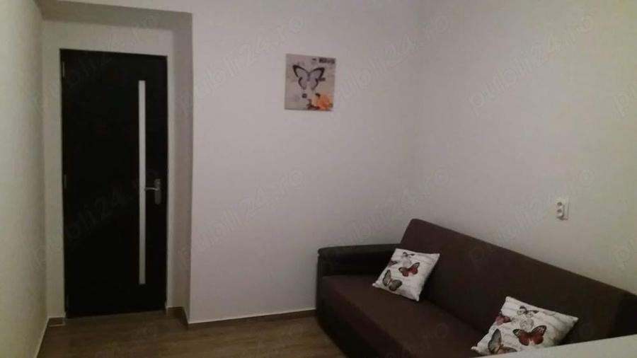 Inchiriez apartament in Navodari - 4