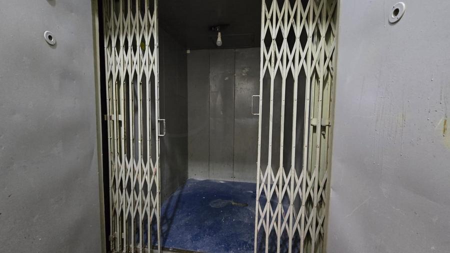 REC3000127 Spatiu Comercial cu vitrina la bulevard 300 mp Mihalache - 15