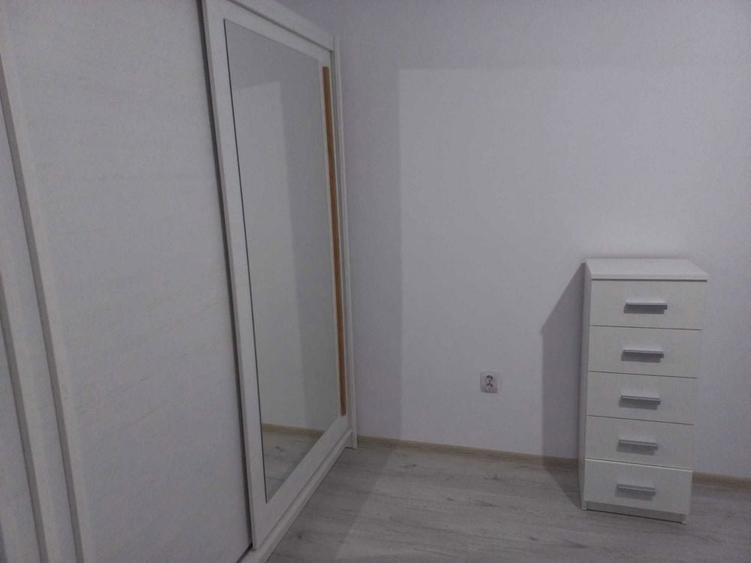 Calea Urseni-Mega Image | 1 camera | Decomandat - 3