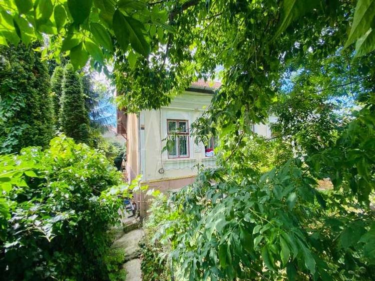 Casa 10 camere de vanzare in Grigorescu, Cluj Napoca
