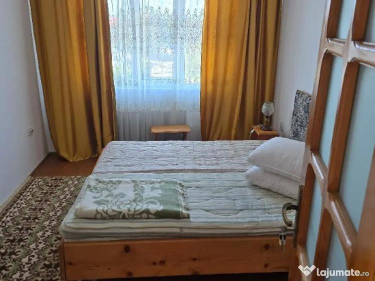 Vanzari vile in Eforie Nord - 8