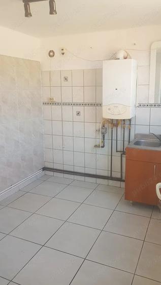 Spa?iu comercial de inchiriat, Magurele Prahova 12 km de Ploiesti - 6