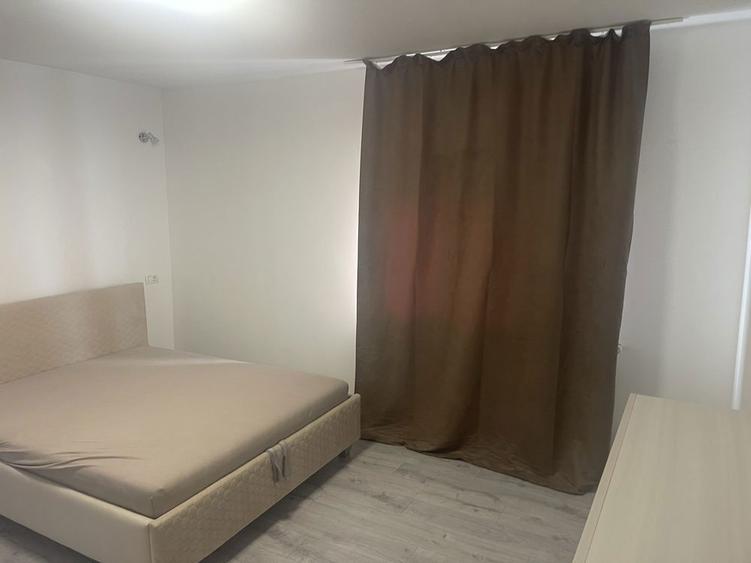 Apartament 2 camere - 5