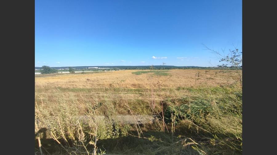 OFERTĂ PREMIUM – Teren intravilan 6.000 mp, Micești (Arges), pe DN 73 - 5