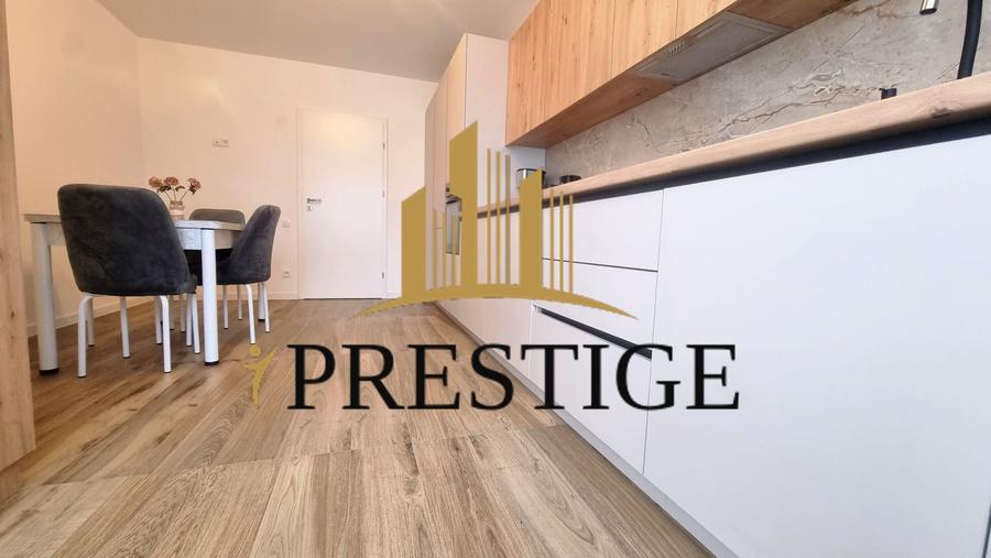 COMISION 0% | APARTAMENT 3 CAMERE | 2 BALCOANE | NOU | DOAMNA STANCA - 4