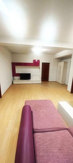 Vanzare 3 camere Cartierul Latin Prelungirea Ghencea - 9