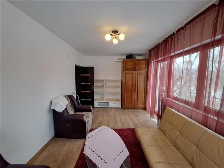 Casa individuala, 250 mp utili, situata in cartierul Faget! - 5