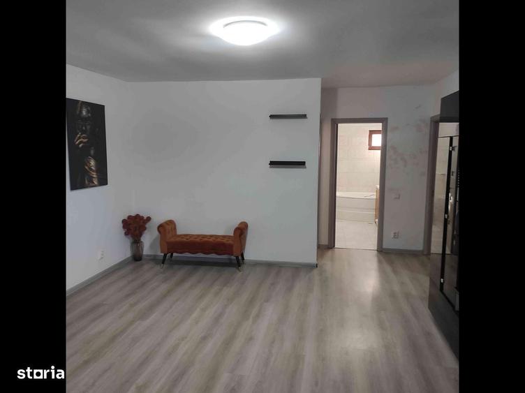 Casa parter Damila str. Artarului, amplasament excelent , 159000 Euro. - 9