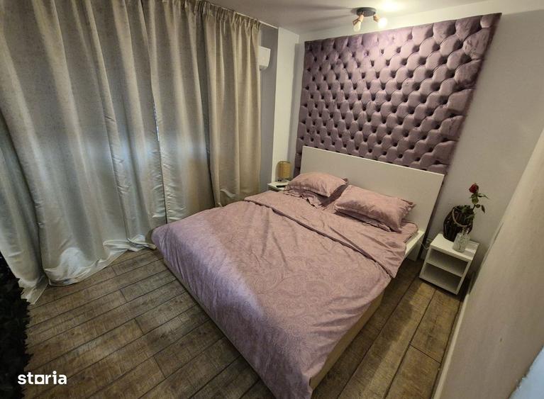 Apartament 3 camere Rahova - 1