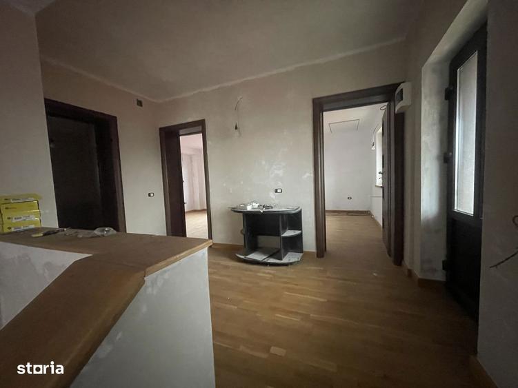 Casa de vanzare - 1