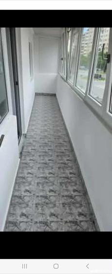 apartament 3camere 78.04mp 95000 - 5