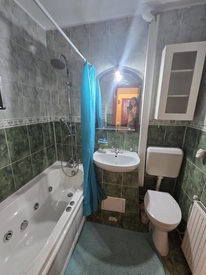 2 decomandate Tipografilor - 8