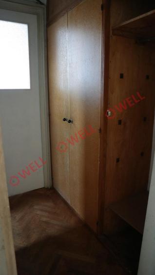 PROMOȚIE DE VARĂ!!! - De vânzare apartament situat în Tg.Mureș, str. Parângului - 10