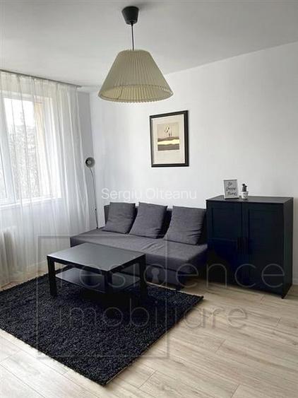 Pet friendly! Apartament modern 2 camere, Ploplior, zona USA Pet friendly! Apartament modern 2 camere, Ploplior, zona USA