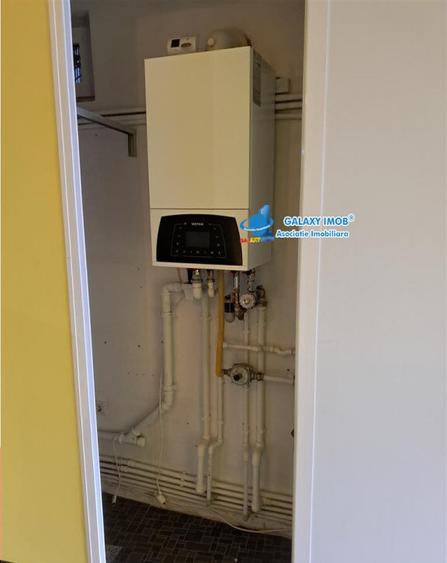 De Inchiriat Spatiu 100 mp PARTER NORD- stradal - 3