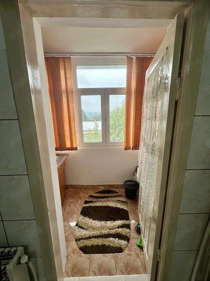 Apartament 3 camere - Zona Garii - 4