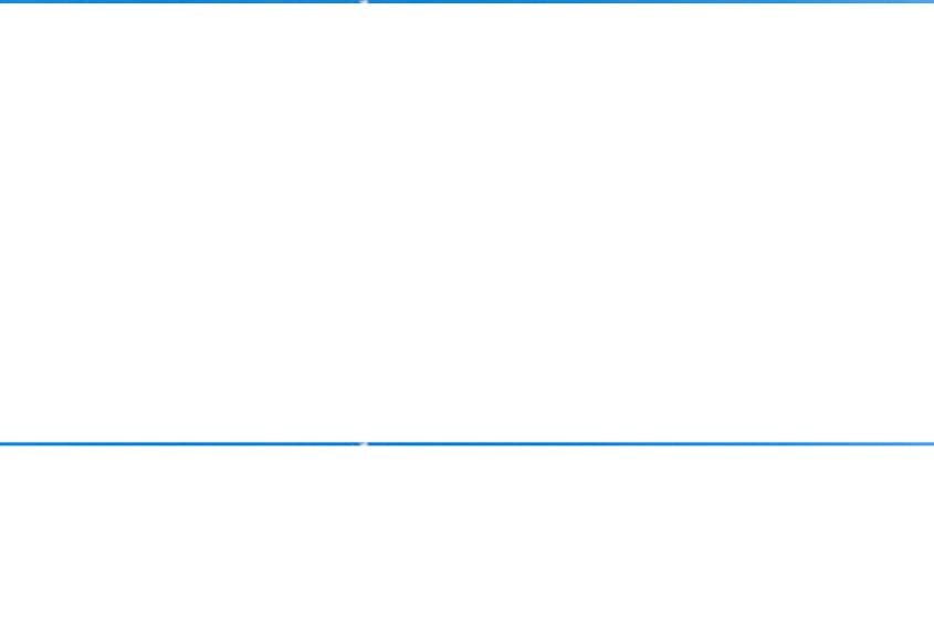 Apart vanzare 3 cam Cortina 126 -Str Erou Iancu Nicolae cu loc parcare - 7