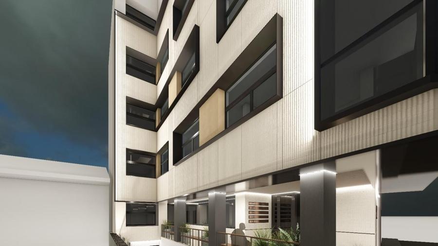 CLADIRE DE INCHIRIAT FLOREASCA - 1