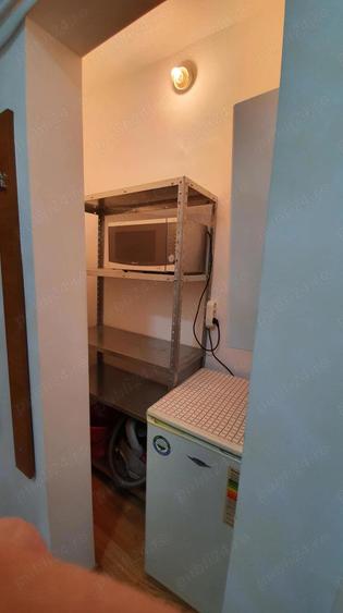 inchiriez garsoniera zona Mag Tineretului - 2