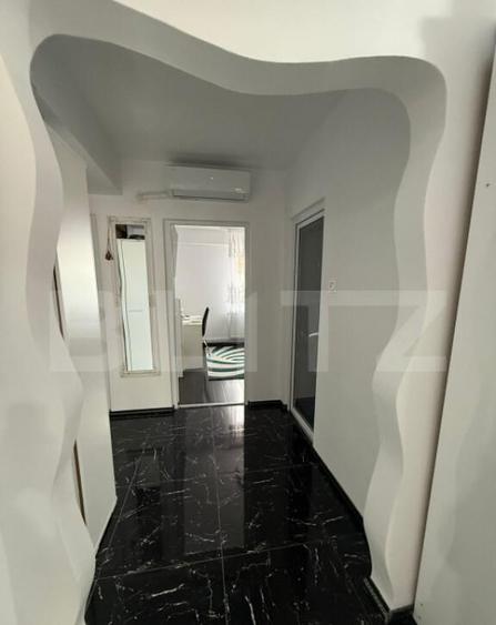 Apartament de lux, 3 camere decomandat - 7