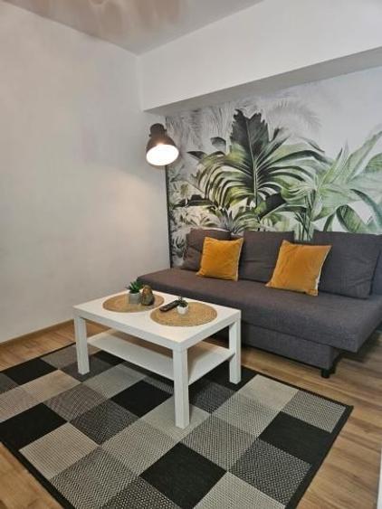 Apartament 2 Camere | Ultracentral - 1