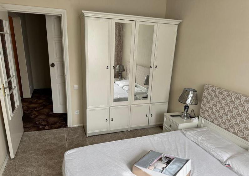 Craiter 2 camere de inchiriat - 1