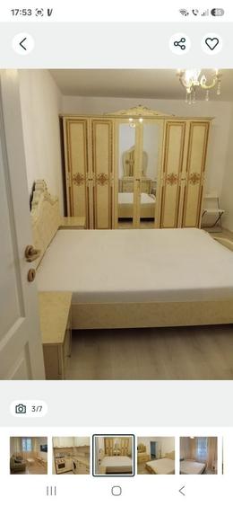 Apartament Lujerului - 3