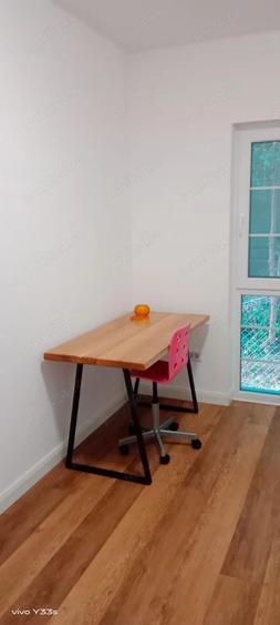 Casa Noua Zona Budesti Tip Bungalow - 4