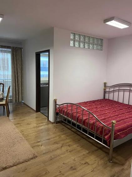 Apartament cu 1 camera langa Iulius Mall si FSEGA - 2
