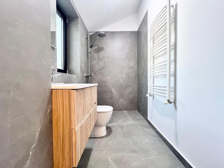 NOU /SUPERB / PRIMA INCHIRIERE / TERASA GENEROASA! - 12