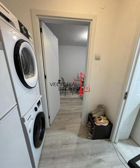Apartament 2 camere cf 2 sporit Dristor Rm Sarat Sens Giratoriu - 7