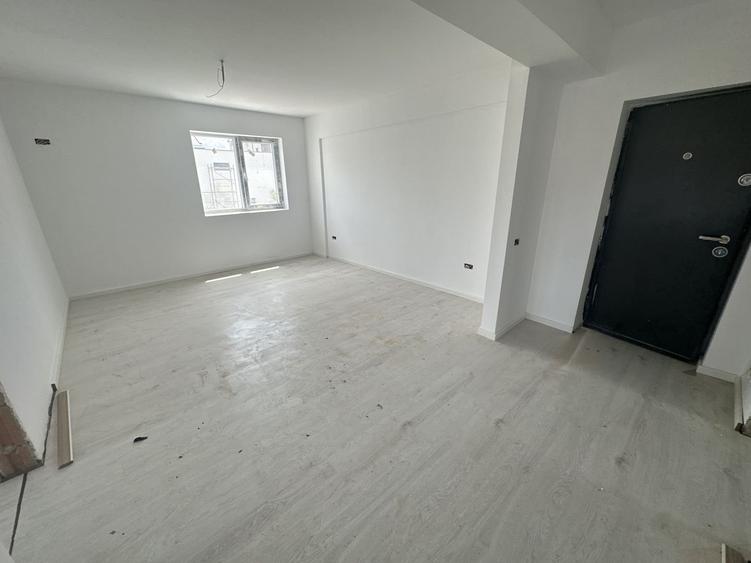 AP. 3 CAMERE - SAFIRULUI, BLOC NOU, NEMOBILAT, LOC PARCARE, COMIS 0% - 2
