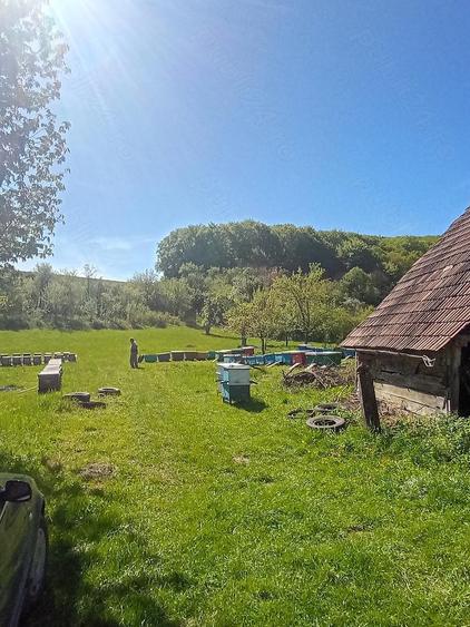 Casa de vanzare. - 1