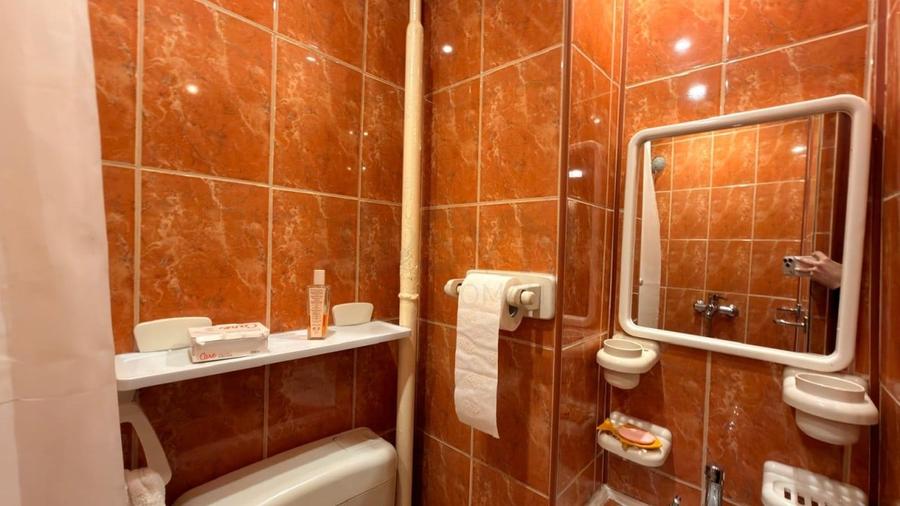 REA1027987 Apartament 3 camere I Obor I De vanzare - 14