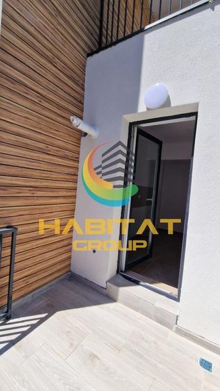 3 camere | Theodor Pallady | 105.55mp | Etaj 4 | Comision 0% - 19