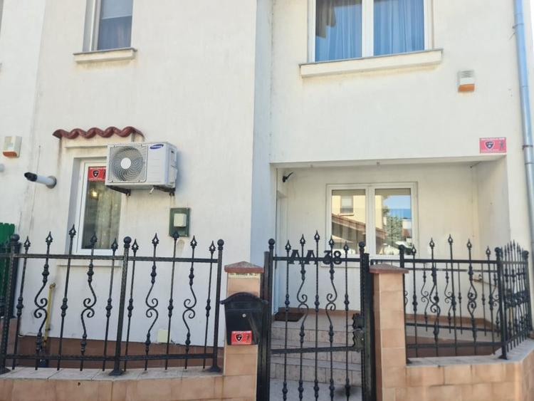 TOMIS PLUS | BOREAL | VILA P+ M | 4 CAMERE - 10