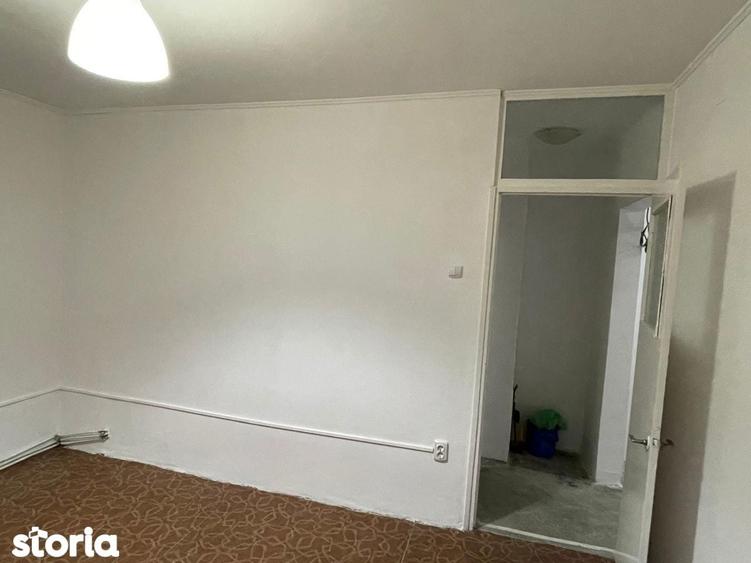 Apartament de doua camere - 4