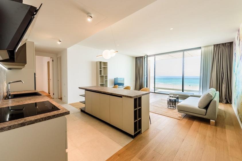 NEO MAMAIA B 3.1 - 7