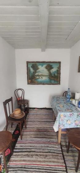 casa de vanzare - 3