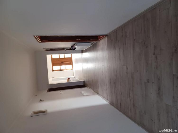 Vand casa Draganesti Jud Gala?i , 160m, teren 1750m cu livada de pruni ?i alte specii . - 4