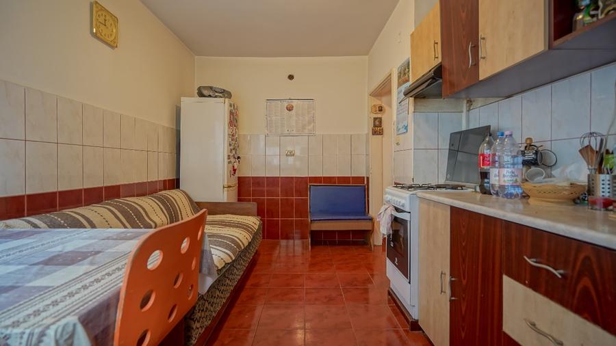 VANZARE | VILA - 3 APARTAMENTE | DRUMUL POIENII - Proprietate Unica - 14