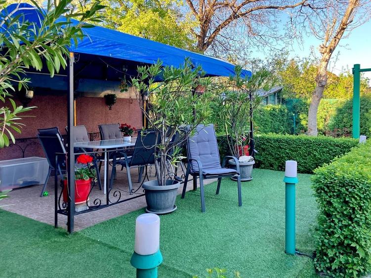 Casa Vanzare Zona Bartolomeu - 6