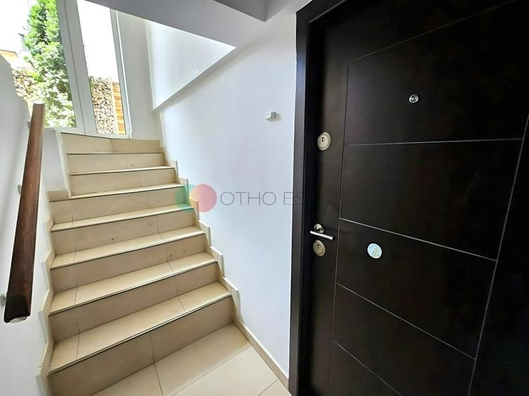 Iancului | Metrou | Bloc Nou | Centrala | Zona Excelenta - 2