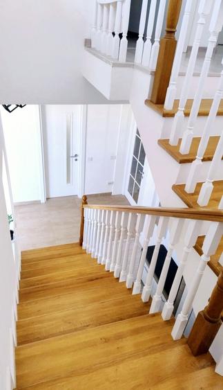 Proprietar, vand vila noua ( 2022 ) - 3