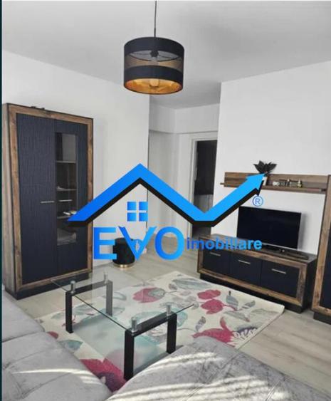 APARTAMENT 2 CAMERE DE INCHIRIAT, BLOC NOU, DACIA - 8