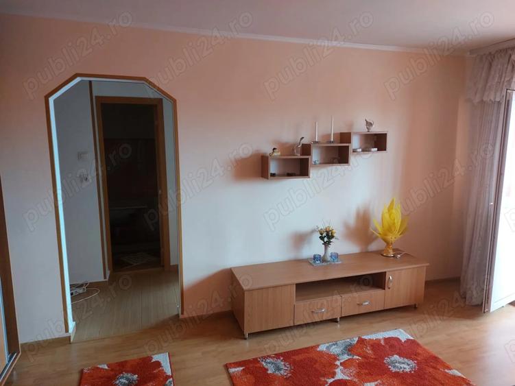 Ocazie:Apartament 2 camere reformat, mobilat si utilat - 10