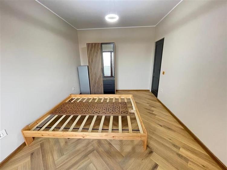 Apartament cu 2 camere de vanzare zona centrala Tulcea - 3