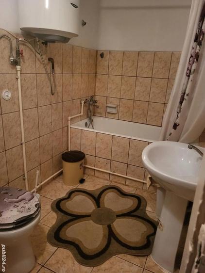 vanzare casa Dealu Mare Dambovita - 6