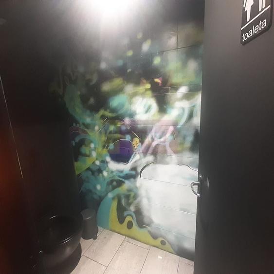 Spațiu zona Bulevardul Unirii - Zepter - 44